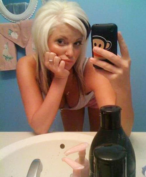 Fun Sex Facts That You Might be Surprised to Learn Fun Sex Facts That You Might be Surprised to Learn