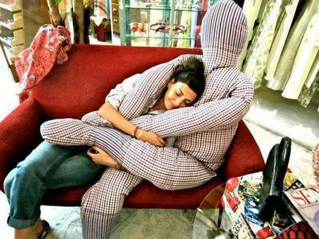 Signs That You Have Been Single Too Long