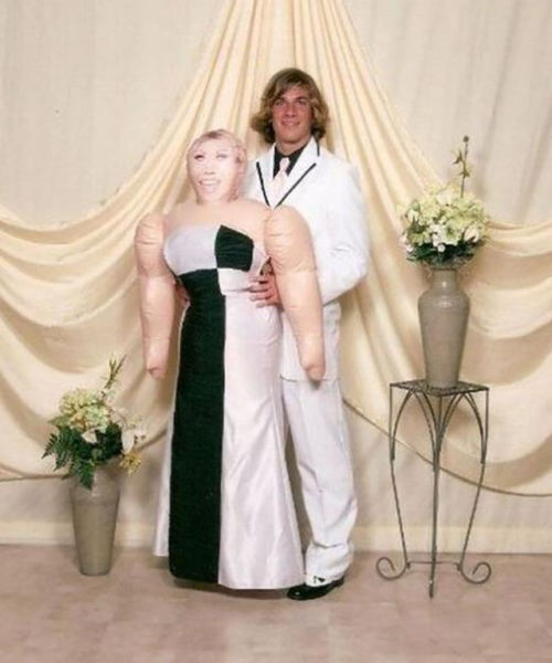 Signs That You Have Been Single Too Long