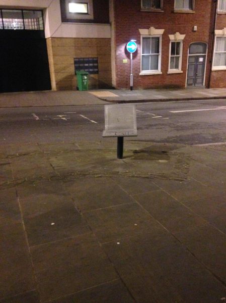 Signs That You Have Been Single Too Long