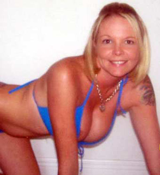 real teacher in porn