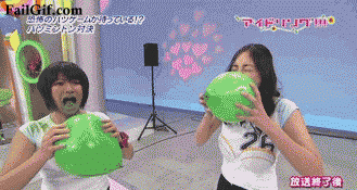 crazy_japanese_game_show_stunts_that_will_make_you_say_wtf_01.gif