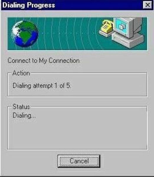 You Know You Were a Kid in the 90s When These Were Your Struggles