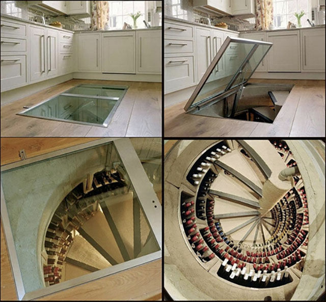 awesome-features-that-your-home-needs-to-have-right-away-36-pics