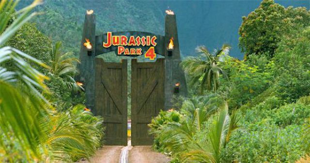Jurassic Park Movie Trivia That You Might Find Pretty Interesting