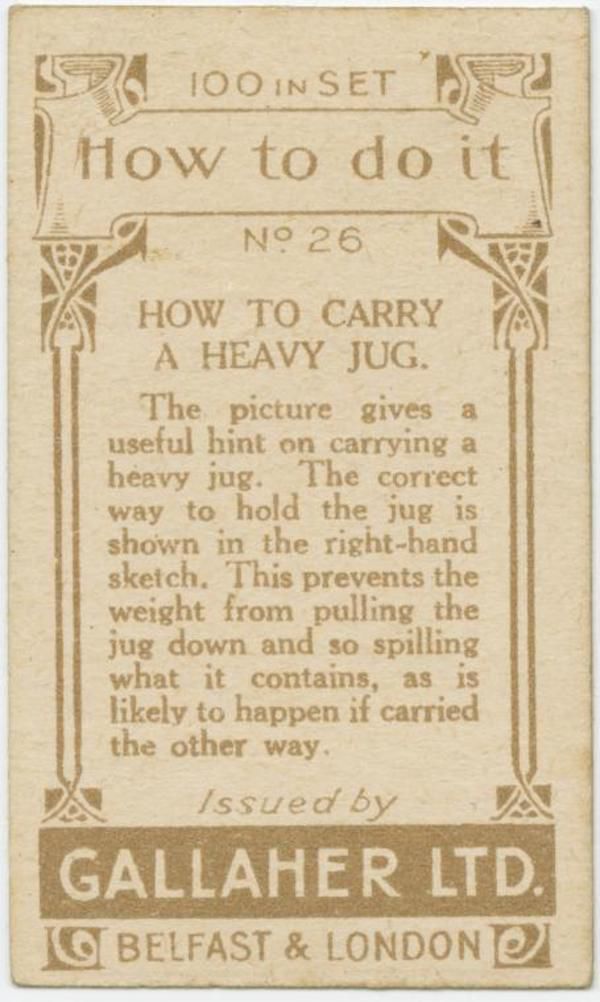 Useful Old Life Hacks That Could Definitely Still Work