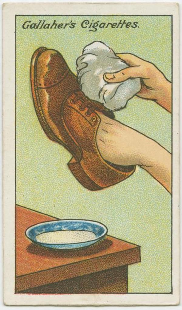 Useful Old Life Hacks That Could Definitely Still Work