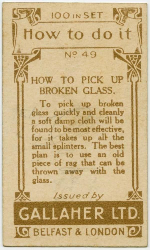 Useful Old Life Hacks That Could Definitely Still Work