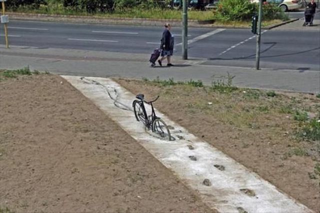 Daily Picdump [WEEKEND EDITION]