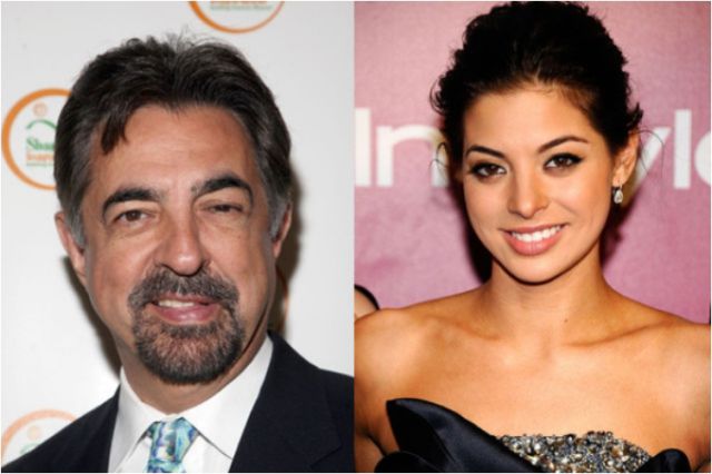 Famous Dads and Their Beautiful Grown Up Daughters