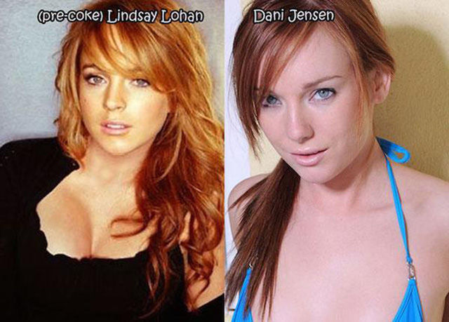 Well known celebrity porn - Adult Pictures celebrity porn known Well