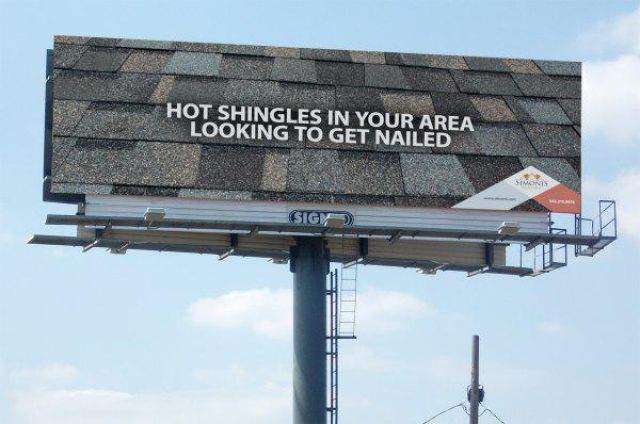 Inspired Advertising That Makes a Real Impact