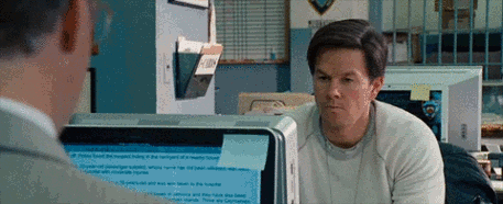 GIFs That Capture Everyday Reactions Perfectly