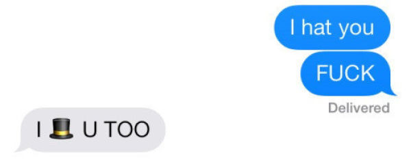 These Are the Kinds of Relationships Everyone Should Aim to Have