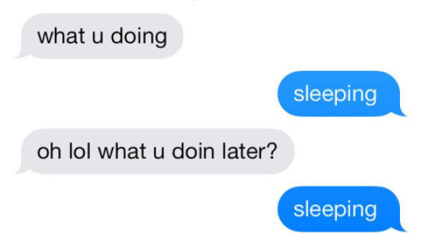 These Are the Kinds of Relationships Everyone Should Aim to Have