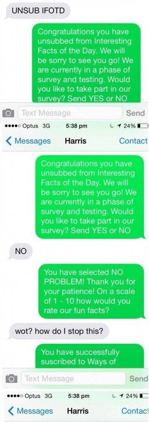 text bot spammer text bot spammer