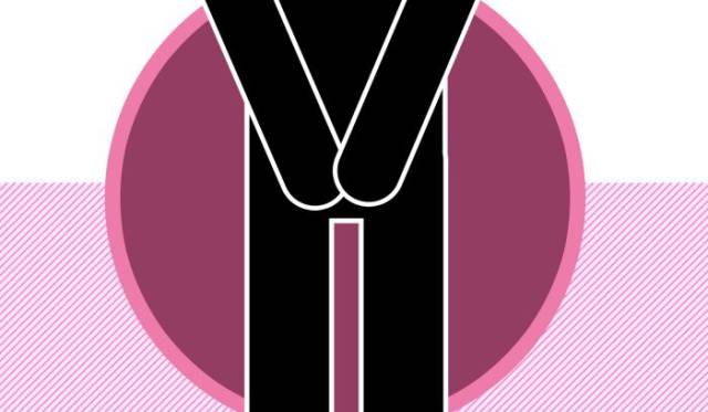 Things You Probably Didn’t Know about Penises in General