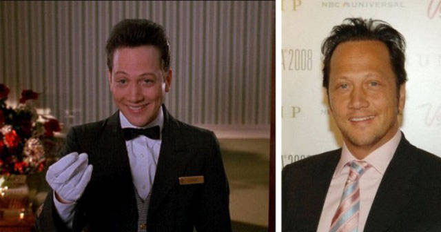 A Photo Update on the Cast of “Home Alone”