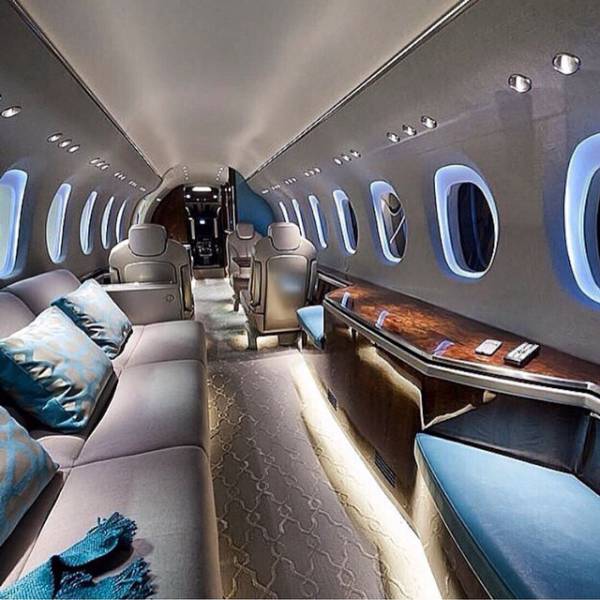 Turkey’s Spoilt Rich Kids Definitely Live the High Life