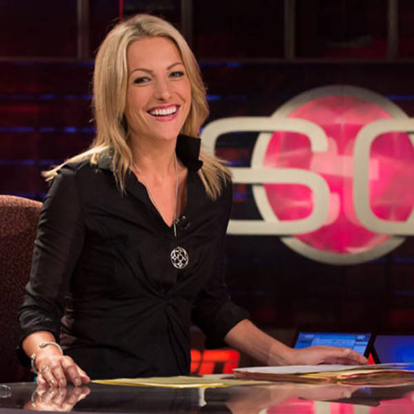 Rebecca haarlow sexy photos — photo 8