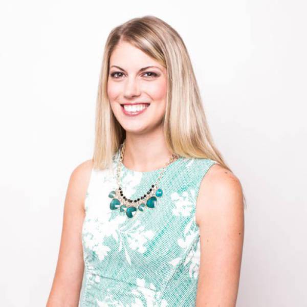 The Sexiest Sports Casters in the USA (59 pics)