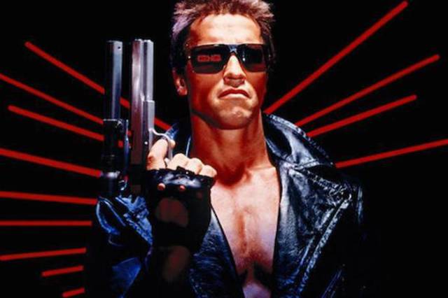 General Facts about the Terminator Movies to Add to Your Movie Knowledge