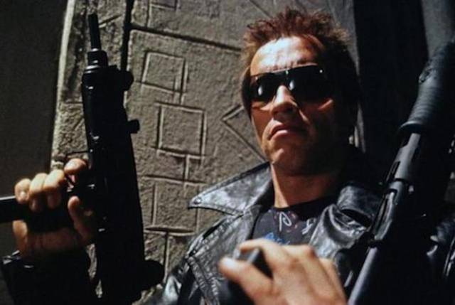 General Facts about the Terminator Movies to Add to Your Movie Knowledge