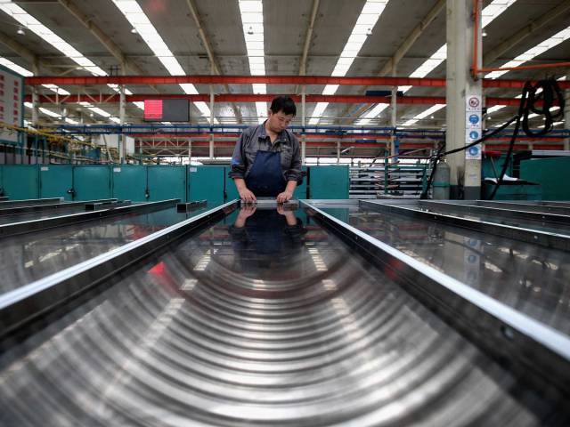 Jobs That Pay Well but Which You Don’t Need a Bachelor’s Degree to Do