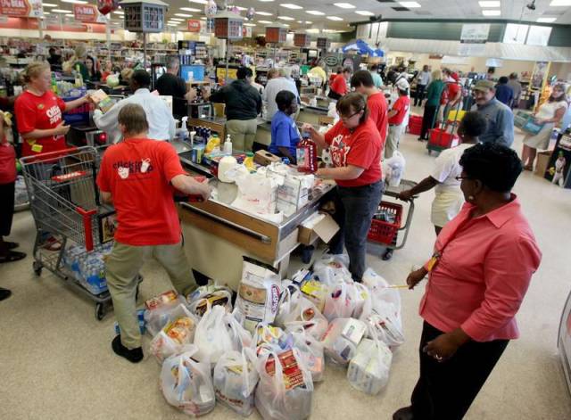 Radical Things That Have a High Possibility of Occuring in the Next Decade