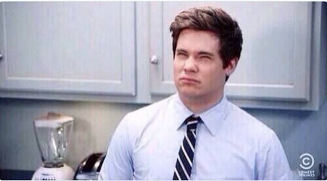 Things You Secretly Hate If You’re Just Not a People Person