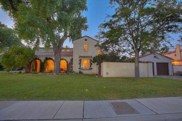 Jessie Pinkman’s “Breaking Bad” House Could be Your Next Home