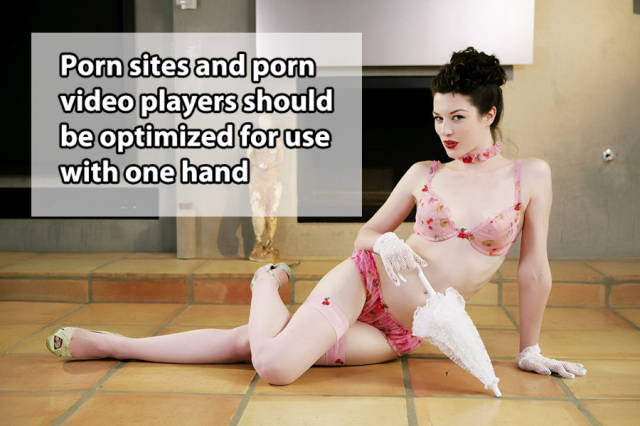 Shower Thoughts That You Will Struggle to Get Your Head Around Shower Thoughts That You Will Struggle to Get Your Head Around
