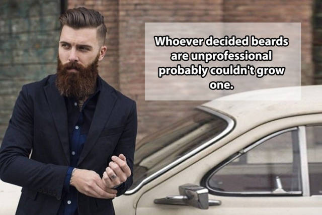 Shower Thoughts That You Will Struggle to Get Your Head Around Shower Thoughts That You Will Struggle to Get Your Head Around