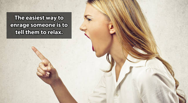 Shower Thoughts That You Will Struggle to Get Your Head Around Shower Thoughts That You Will Struggle to Get Your Head Around