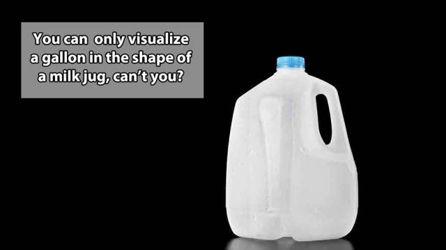 Shower Thoughts That You Will Struggle to Get Your Head Around Shower Thoughts That You Will Struggle to Get Your Head Around