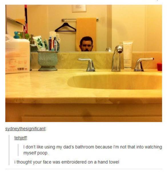 Tumblr Moments That Will Make You Laugh Out Loud