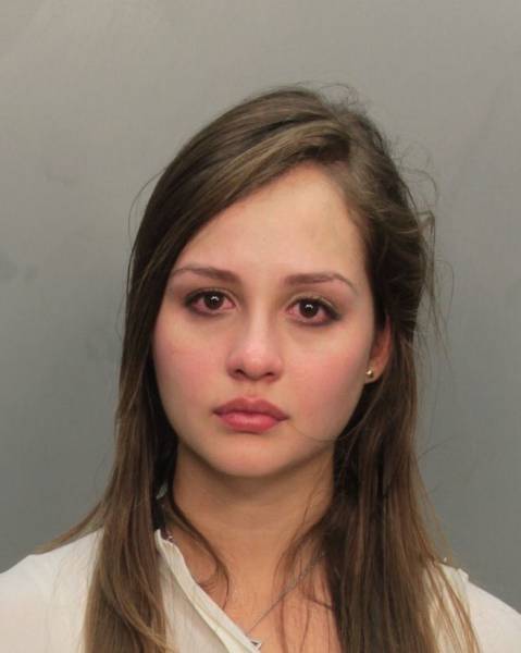 teen girl arrested for dating girl