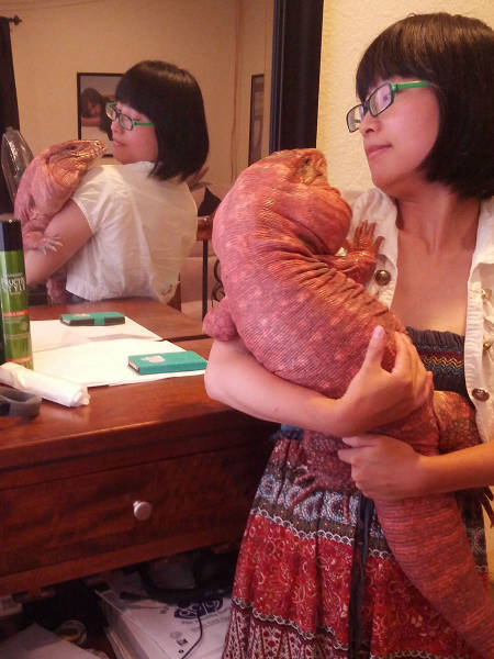 Morning Picdump Morning Picdump