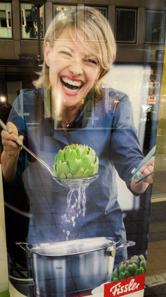 Morning Picdump Morning Picdump