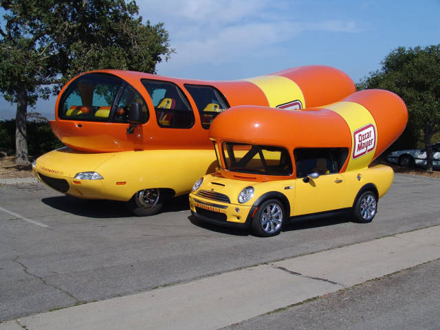 Morning Picdump Morning Picdump