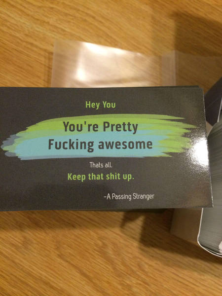 Morning Picdump Morning Picdump