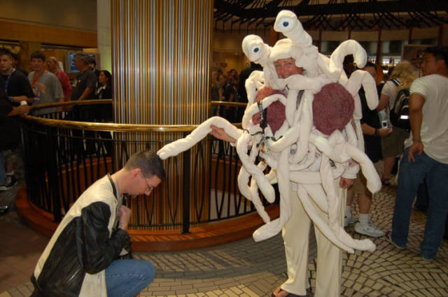 Morning Picdump Morning Picdump