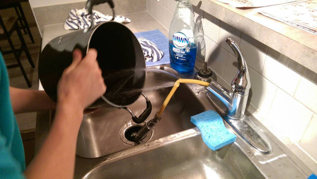 Morning Picdump Morning Picdump