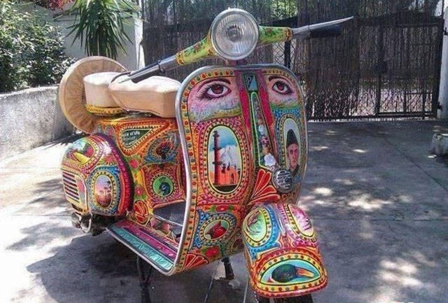Morning Picdump Morning Picdump
