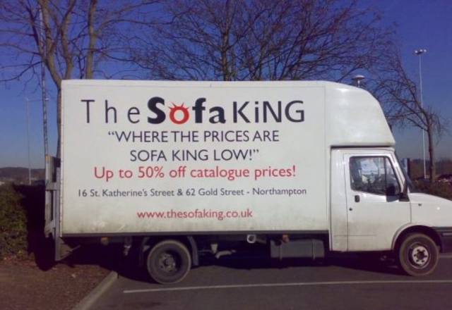 Morning Picdump Morning Picdump
