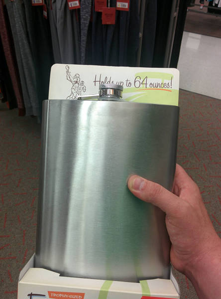 Morning Picdump Morning Picdump