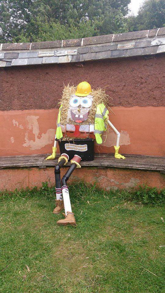 Morning Picdump Morning Picdump