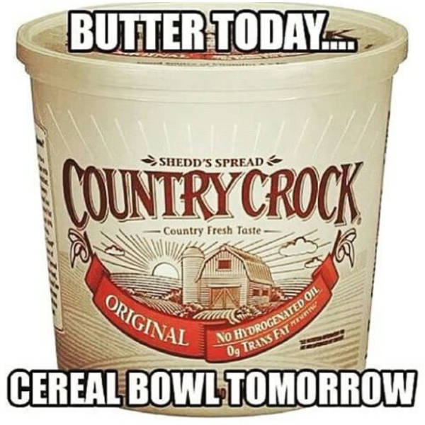 Childhood Things That Only Poor Kids Will Relate to
