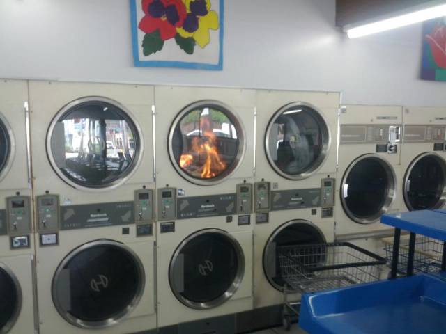 Daily Picdump [WEEKEND EDITION]