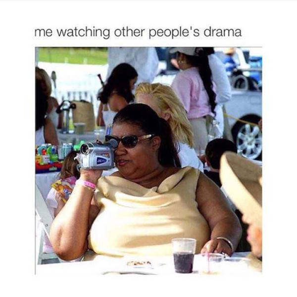 Hilarious Memes That Will Make Your Day
